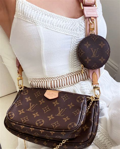 lv multi pochette buy